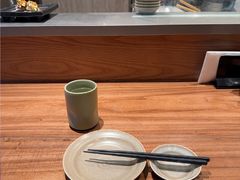 -Tuna maki寿司(苏州万象天地店)