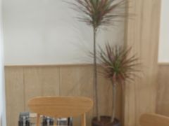-丁丁&当当牦牛酸奶·酥油面包(官门口店)