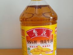 -京客隆超市(京源店)