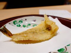 -晴空·日本料理(万象城店)