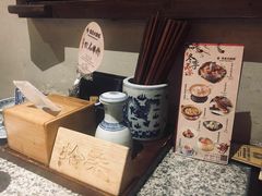 -南京大牌档(三阳广场苏宁店)