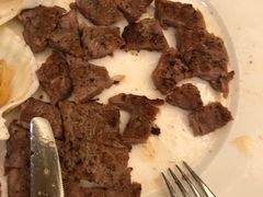 -马哥孛罗咖啡厅·Cafe Marco (厦门马哥孛罗东方大酒店)