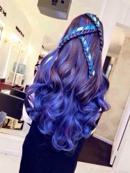 iphone_upload_pic-木北造型