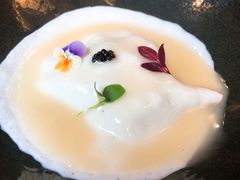 -鱼桥巷·美学川菜