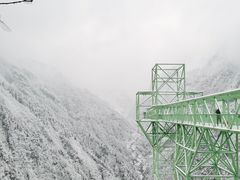 -太阳湾风景区