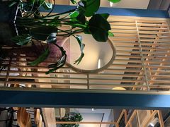 -红小满休闲餐厅(十全街店)