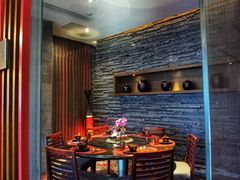 -红泰·泰精选·特色料理(中山路店)