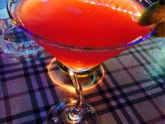 -小岛98(小岛酒吧)