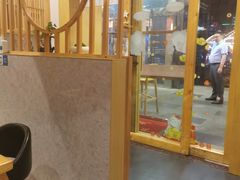 -龍二烧肉酒场(九亭店)