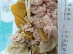 -必胜客(唐百友谊店)