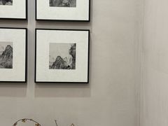 -黄庭茶馆(外滩店)