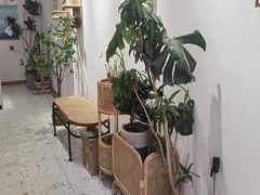 -0+1·手作面包(新北店)