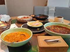 -淀里船宴(复兴路店)