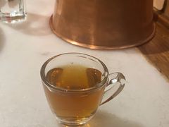 -小吊梨汤·北京菜·烤鸭(清河万象汇店)