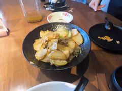 -辣瓦·江西爆炒馆子