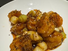 -沈灶河豚宴·河豚融合餐厅(汉中路店)