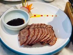 -小菜园新徽菜(常州金坛吾悦店)