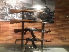 -柳州工业博物馆