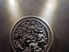 -娄三少春饼·烤鸭(合生汇购物中心店)