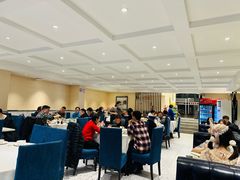 大堂-宏玲餐厅(四川南路店)