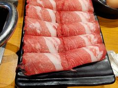 -呷哺呷哺 黄金牧场 (回龙观港龙店)