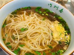 -河州春清真西北特色美食(虎踞路店)