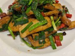 -春来和(汉城南路店)