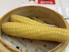 -嘉和一品粥(政府街店)