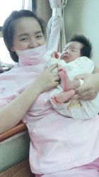 -大美臻喜母婴(南坪店)