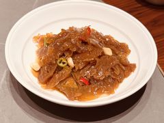 -阿明小菜·海鲜·上海菜(梅陇华理店)