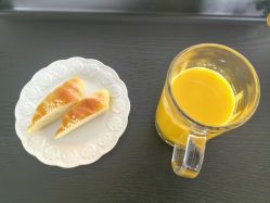 -艾薇朵朵全套房月子中心(江宁店)