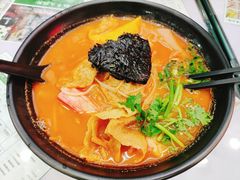肥牛火锅粉-黑粉你肥牛火锅粉(泛悦汇KA店)