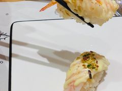 -小句号·精致料理(江南环球港店)