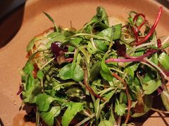 -胡麻(静安嘉里店)