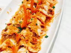 -九转小磨·非遗东北菜旗舰店