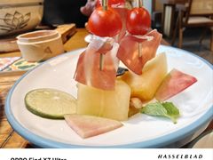 -芸南道·过桥米线(昆明老街旗舰店)