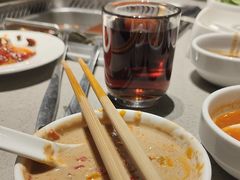 -海底捞火锅(宝龙广场夜宵主题店)