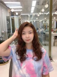 点击看大图 -5M HAIR SALON