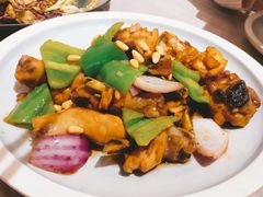 -东土食研所(渔港路店)