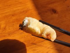 -洪福亮酒家(南草厂街店)