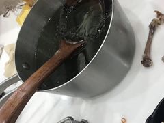 -禾谷韩餐(热带海洋学院店)