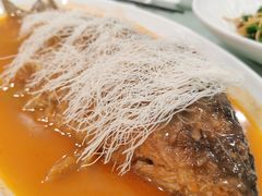 -河南食府(人民路店)