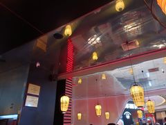 -鱼鼎香烤鱼火锅(华发商都店)