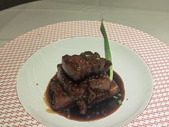 -圆苑(静安寺店)