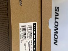 -SALOMON萨洛蒙(北京王府中环店)