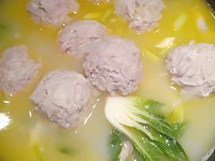 -再回头私房菜·老南京菜