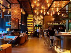 -THE CANNERY&JUJU 新鲜海鲜·牛排美食酒廊