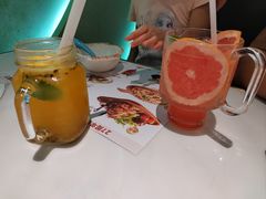 -杯子红牛排(创意产业园店)