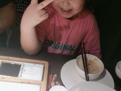 -西郊八号·山野江西菜(开发区店)