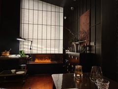 -海派悦庭·海胆烧麦·新融合菜(凯德广场店)